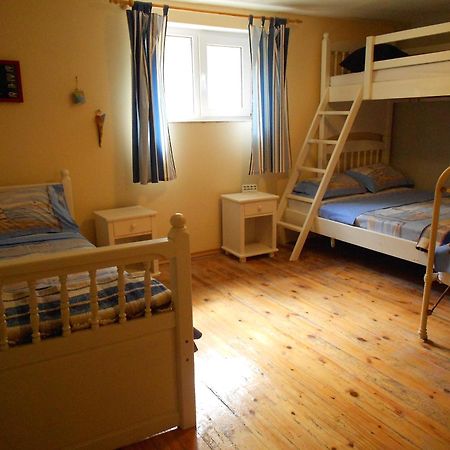 Hostel Del Mar Varna Dış mekan fotoğraf