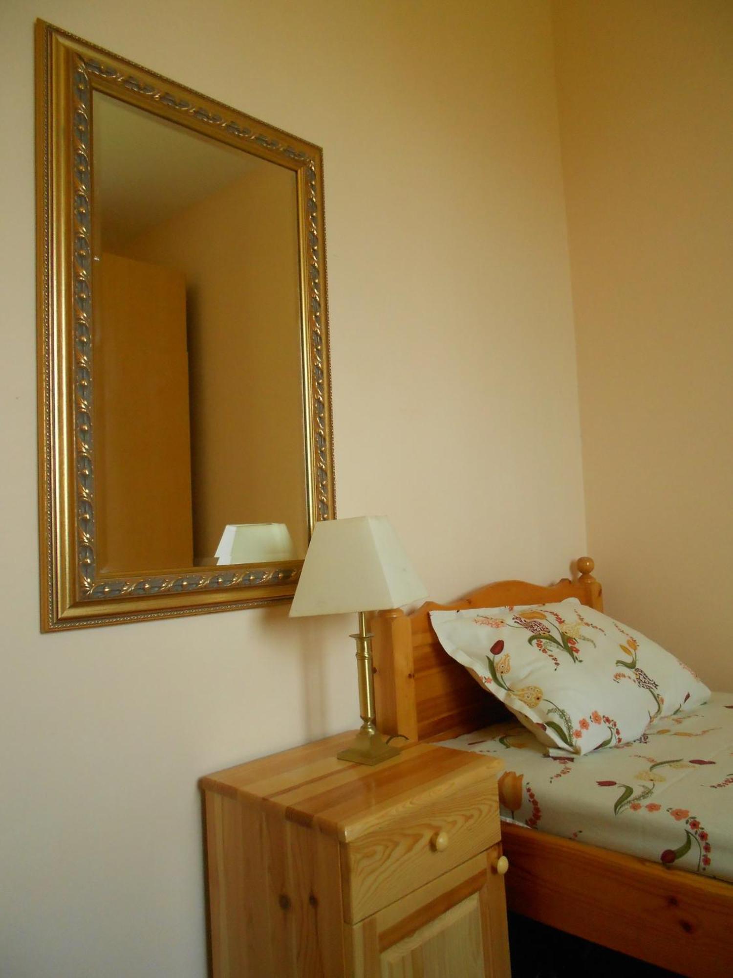 Hostel Del Mar Varna Dış mekan fotoğraf