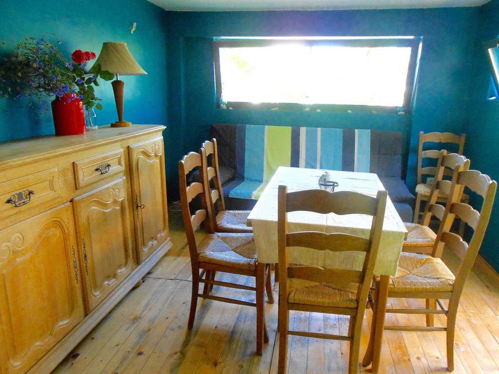 Hostel Del Mar Varna Dış mekan fotoğraf