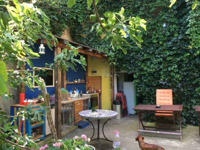 Hostel Del Mar Varna Dış mekan fotoğraf